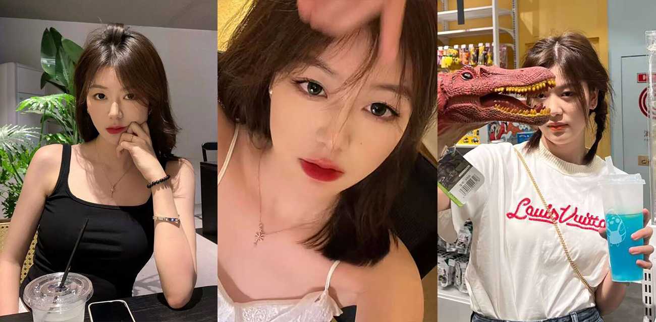 北京大妞【胡洁】不雅视频流出，京门俏妹遇约炮高手，露脸被骑插嘴深喉无套挨操展尽风骚